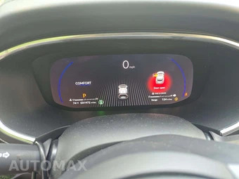 2023 Acura MDX w/Technology Pkg - miniatura 9