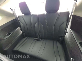 2023 Acura MDX w/Technology Pkg – miniatura 11
