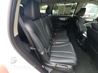 2023 Acura MDX w/Technology Pkg – miniatura 14
