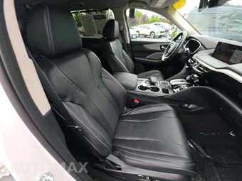 2023 Acura MDX w/Technology Pkg – miniatura 16