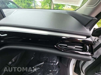 2023 Acura MDX w/Technology Pkg – miniatura 17