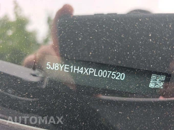 2023 Acura MDX w/Technology Pkg – miniatura 2