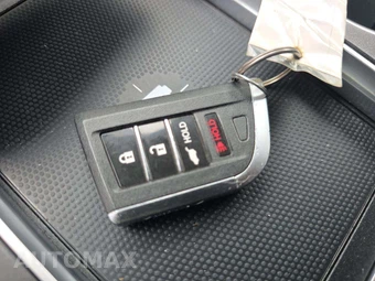 2023 Acura MDX w/Technology Pkg – miniatura 5
