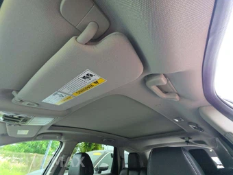 2023 Acura MDX w/Technology Pkg – miniatura 8