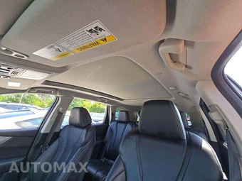2023 Acura MDX w/Technology Pkg – miniatura 11