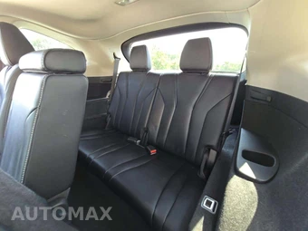 2023 Acura MDX w/Technology Pkg – miniatura 14