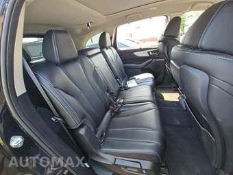 2023 Acura MDX w/Technology Pkg – miniatura 17