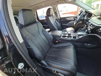 2023 Acura MDX w/Technology Pkg – miniatura 19