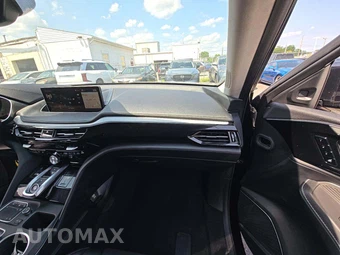 2023 Acura MDX w/Technology Pkg – miniatura 20