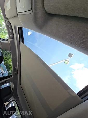 2023 Acura MDX w/Technology Pkg – miniatura 23
