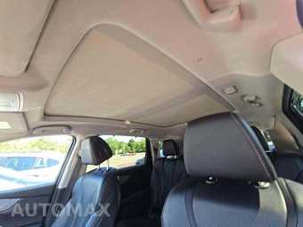 2023 Acura MDX w/Technology Pkg - miniatura 11