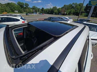 2023 Acura MDX w/Technology Pkg - miniatura 12