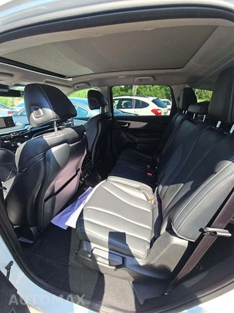 2023 Acura MDX w/Technology Pkg - miniatura 13