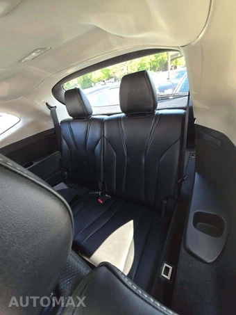 2023 Acura MDX w/Technology Pkg - miniatura 14