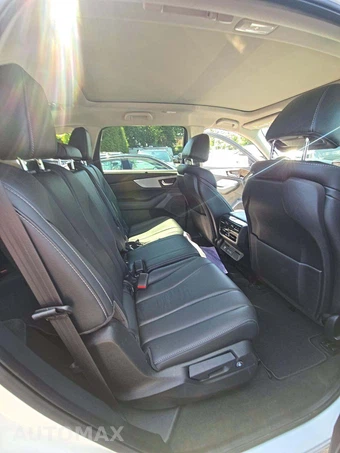 2023 Acura MDX w/Technology Pkg - miniatura 17