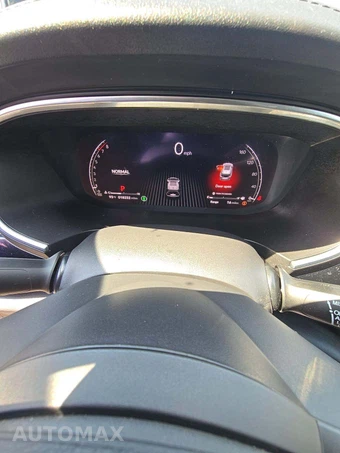 2023 Acura MDX w/Technology Pkg - miniatura 9