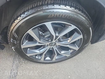2023 Acura MDX w/Technology Pkg - miniatura 11