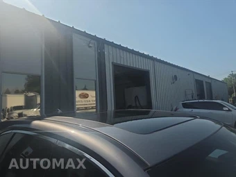 2023 Acura MDX w/Technology Pkg - miniatura 12