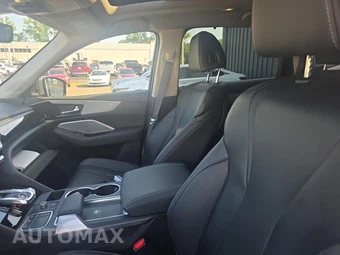 2023 Acura MDX w/Technology Pkg - miniatura 13