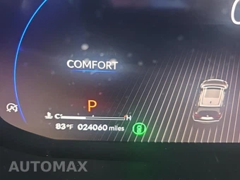 2023 Acura MDX w/Technology Pkg - miniatura 15