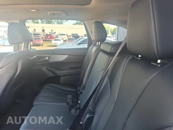 2023 Acura MDX w/Technology Pkg - miniatura 16