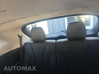 2023 Acura MDX w/Technology Pkg - miniatura 17