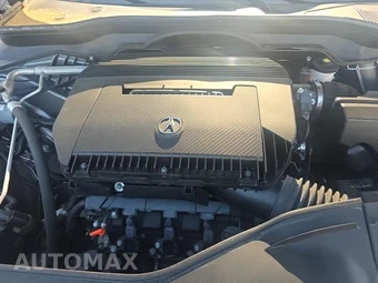 2023 Acura MDX w/Technology Pkg - miniatura 20