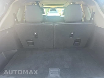 2023 Acura MDX w/Technology Pkg - miniatura 21