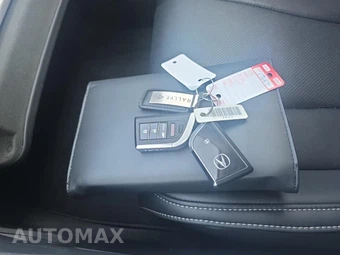 2023 Acura MDX w/Technology Pkg - miniatura 23
