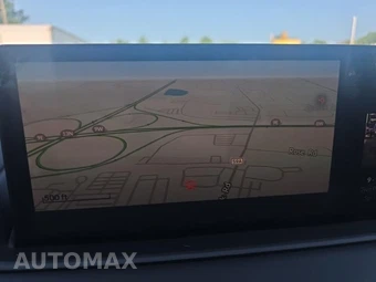 2023 Acura MDX w/Technology Pkg - miniatura 24