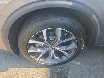 2023 Acura MDX w/Technology Pkg - miniatura 8