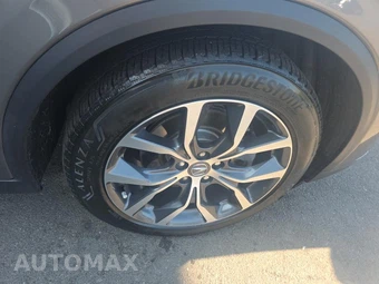2023 Acura MDX w/Technology Pkg - miniatura 9