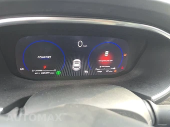 2023 Acura MDX w/Technology Pkg – miniatura 12
