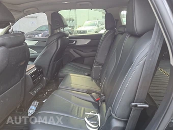 2023 Acura MDX w/Technology Pkg – miniatura 13