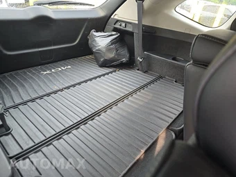 2023 Acura MDX w/Technology Pkg – miniatura 14
