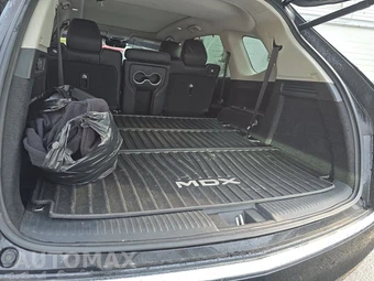 2023 Acura MDX w/Technology Pkg – miniatura 17