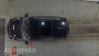 2023 Acura MDX w/Technology Pkg – miniatura 19