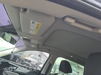 2023 Acura MDX w/Technology Pkg – miniatura 20