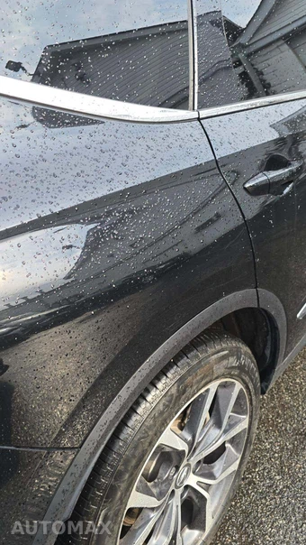 2023 Acura MDX w/Technology Pkg – miniatura 36