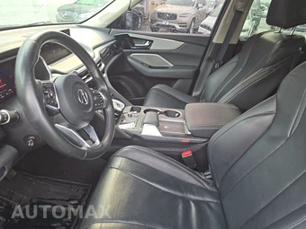 2023 Acura MDX w/Technology Pkg – miniatura 7