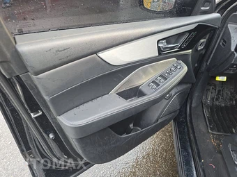 2023 Acura MDX w/Technology Pkg – miniatura 9