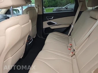 2023 Acura RDX – miniatura 16