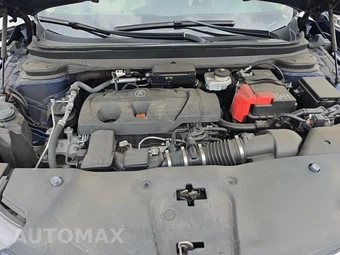 2023 Acura RDX – miniatura 18