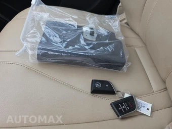 2023 Acura RDX – miniatura 21