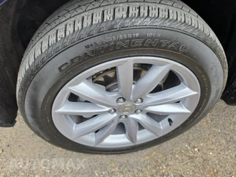 2023 Acura RDX – miniatura 8