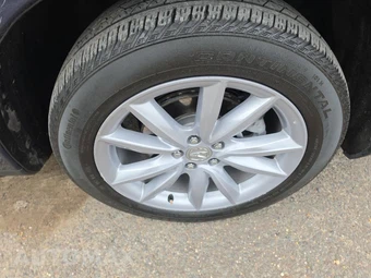 2023 Acura RDX – miniatura 9