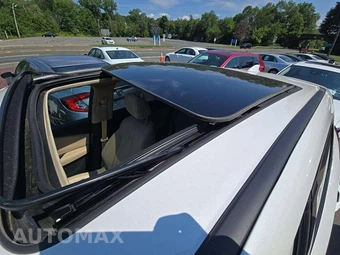 2023 Acura RDX – miniatura 12