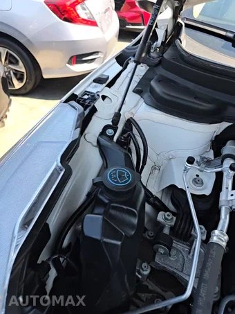 2023 Acura RDX – miniatura 21