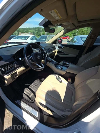2023 Acura RDX – miniatura 6