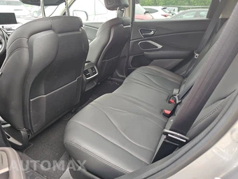 2023 Acura RDX – miniatura 13